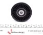 Комплект ГРМ Renault Trafic/Master 2.5dCi (16806-00Q0D) RENAULT 7701477380 (фото 5)