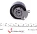 Комплект ГРМ Renault Trafic/Master 2.5dCi (16806-00Q0D) RENAULT 7701477380 (фото 7)