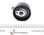 Комплект ГРМ Renault Trafic/Master 2.5dCi (16806-00Q0D) RENAULT 7701477380 (фото 9)