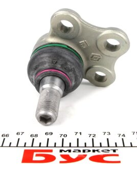 Опора шарова trafic RENAULT 7701477385