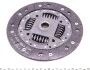 Комплект зчеплення Renault Megane III/Scenic III 1.6 16V 05- RENAULT 7701479126 (фото 3)