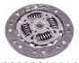 Комплект зчеплення Renault Megane III/Scenic III 1.6 16V 05- RENAULT 7701479126 (фото 4)