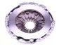 Комплект зчеплення Renault Megane III/Scenic III 1.6 16V 05- RENAULT 7701479126 (фото 5)