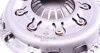 Комплект зчеплення Renault Megane III/Scenic III 1.6 16V 05- RENAULT 7701479126 (фото 8)