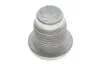 Пробка поддона двигателя m16х1,5 6-8 RENAULT 7703075348 (фото 1)
