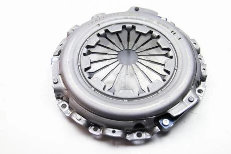 Комплект сцепления RENAULT 77 11 134 827