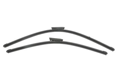 Щетка стеклоглаз 2шт безк 650/550 megane ii RENAULT 7711421439