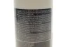 Рідина гальмівна dot 4+ (0.5 l)+esp RENAULT 7711575504 (фото 2)