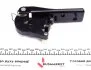Петля дверей RENAULT 777640623R (фото 2)
