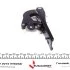 Петля дверей RENAULT 777640623R (фото 3)