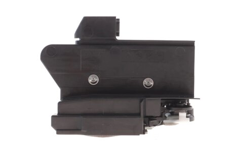 Язичок замка дверей new duster RENAULT 805024778R