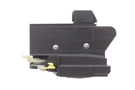 Язичек замка двері RENAULT 805036293R