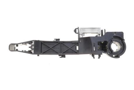Елемент ручки дверей RENAULT 80 60 641 62R