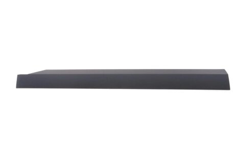 Уплотнитель стекла двери RENAULT 80 82 142 61R