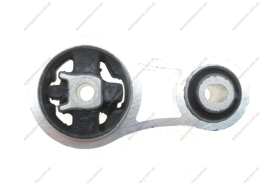 Опора двигателя верхняя trii RENAULT 8200003827 (фото 1)