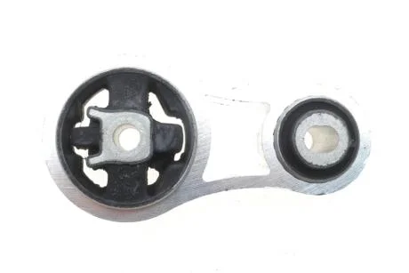 Опора двигателя верхняя trii RENAULT 8200003827
