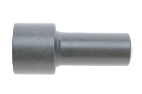 Напрямна первинного валу кпп jb3 jh1 RENAULT 8200039656