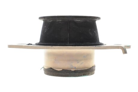 Опора двигуна RENAULT 8200065989