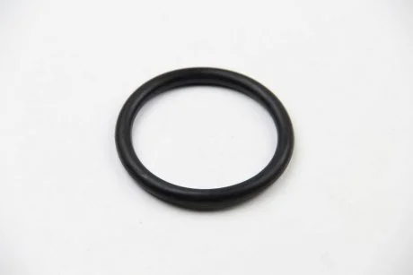 Корпус дроссельной заслонки RENAULT 82 00 068 583