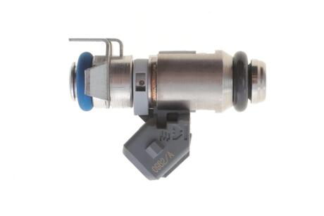 Форсунка топливная RENAULT 82 00 128 959