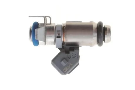 Форсунка топливная RENAULT 82 00 128 959