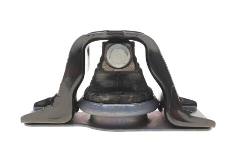 Опора двигуна RENAULT 8200131305