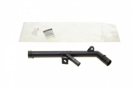 Патрубки системы охлаждения RENAULT 82 00 134 513