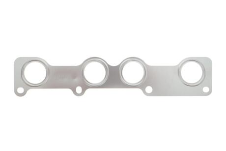 Прокладка колектора RENAULT 8200191371