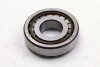 Подшипник КПП 25x62x17,25 RENAULT 8200298116 (фото 4)