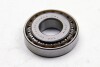Подшипник КПП 25x62x17,25 RENAULT 8200298116 (фото 2)