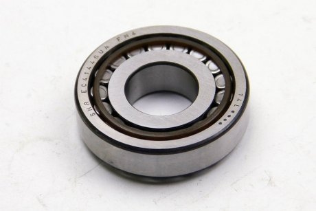 Подшипник КПП 25x62x17,25 RENAULT 8200298116