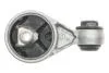 Подушка двигуна (верхня) (R) Renault Kangoo 1.5dci 08- RENAULT 8200355673 (фото 1)
