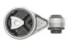 Подушка двигуна (верхня) (R) Renault Kangoo 1.5dci 08- RENAULT 8200355673 (фото 3)