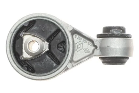 Подушка двигуна (верхня) (R) Renault Kangoo 1.5dci 08- RENAULT 8200355673