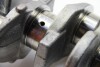 Колінчастий вал Trafic/Opel Vivaro/Nissan Primastar 2.0dCI 06- RENAULT 8200385222 (фото 5)