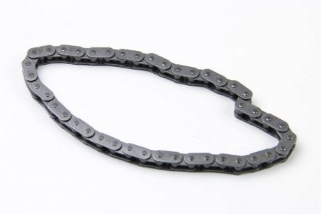 Цепь насоса масла k9k k4m RENAULT 8200397125