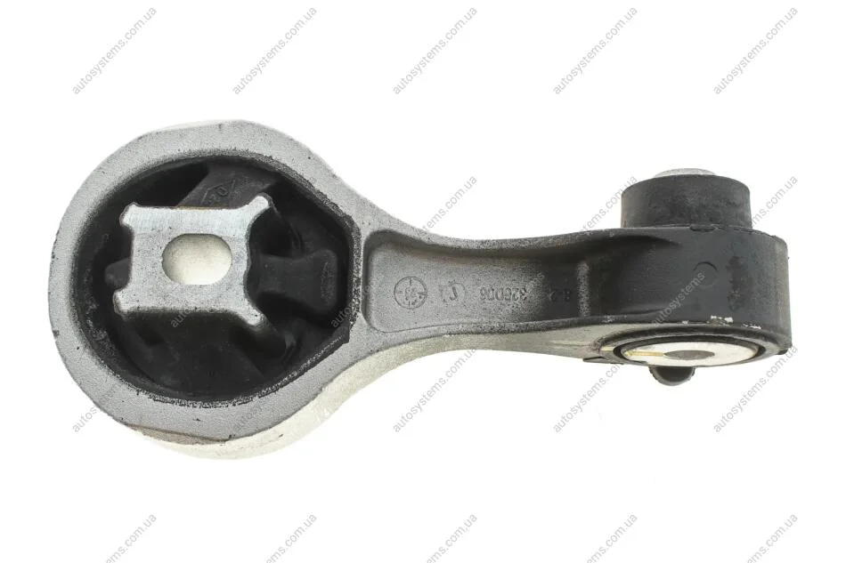 Опора двс реактивна (верхня) m9r-двс r-trii RENAULT 8200404271 (фото 1)