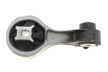 Опора двс реактивна (верхня) m9r-двс r-trii RENAULT 8200404271