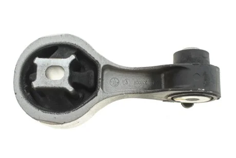Опора двс реактивна (верхня) m9r-двс r-trii RENAULT 8200404271