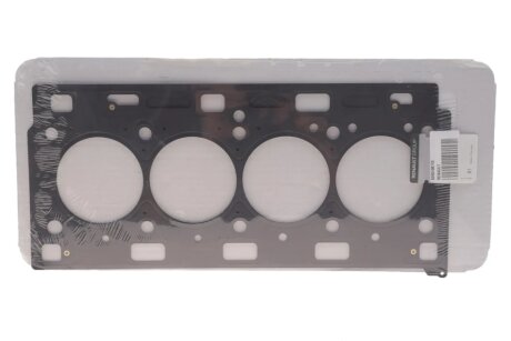 Прокладання ГБЦ g9u RENAULT 8200406743