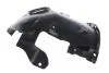 Підкрилок пер лів megane ii RENAULT 8200415285 (фото 1)