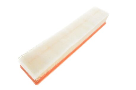 Фільтр повітря logan i sandero i k9k RENAULT 8200431075