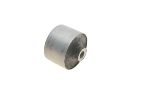 Сайлентблок зад балки trafic ii RENAULT 8200431675