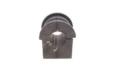 Втулка стабілізатора (переднього) Renault Laguna 01- (d=21mm) RENAULT 8200455604