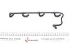 Шланг зливний Renault Kangoo 1.5dCi 01- RENAULT 8200520596 (фото 3)