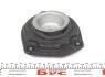 Опора амортизатора kangoo ii RENAULT 8200591283 (фото 1)