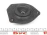 Опора амортизатора kangoo ii RENAULT 8200591283 (фото 2)