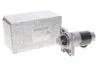 Стартер Renault Trafic 2.0CDTI 06-/Master 2.3CDTI 10- (M9R) (2.2kw) (z=10) RENAULT 8200621305 (фото 2)