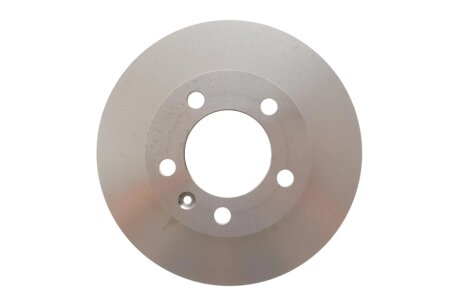 Диск гальм. пер. master iii RENAULT 8200688880