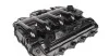 Клапанная крышка RENAULT 82 00 714 033 (фото 1)
